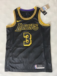 Anthony Davis Los Angeles Lakers NBA 