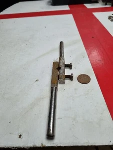 tap wrench - Picture 1 of 9