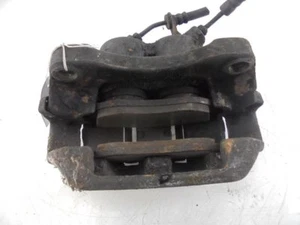 41561 Renault Master II 2.2 dCI Bremssattel Bremszange Vorne Rechts  - Bild 1 von 1