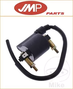 Malaguti Yesterday 50 1998-2001 JMP CDI Ignition Unit - Picture 1 of 1