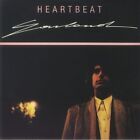 GARLAND - Heartbeat (reissue) - Vinyl (limited pink vinyl 12" + postcard)