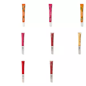 Bath & Body Works Lip Gloss, Lip Tint .08 - .47 oz Sealed - Picture 1 of 19