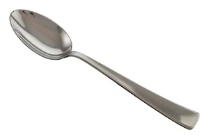 WMF Cutlery - 3400 Pattern - Table Spoon / Spoons - 21.5 cm - Picture 1 of 2