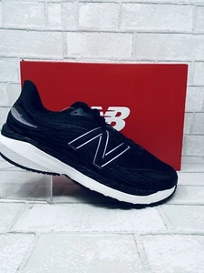 New Balance M860M12 Uomo Taglia 9.5 4E Nuovo con scatola - Foto 1 di 6