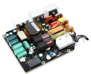 Power Supply Alimentation PA-3241-02A2 iMac 24" A1225 2007-2009 Original Apple - Photo 1/15