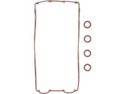 Juego de juntas de cubierta de válvula Victor Reinz 42844DMJH 1991 para Acura Integra 1990-2001 Foto 1 de 2