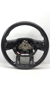Ford Steering Wheel GL3J-3600-AB3ZHE F-150 - Foto 1 di 5