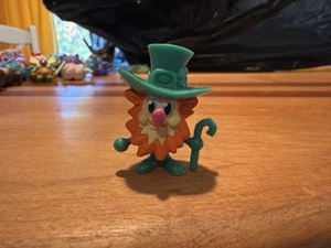 Figura Juguete O'Really 1.5" Moshi Monsters Moshlings #070 Serie 4 - Imagen 1 de 5