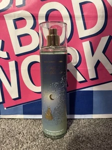 Bath & Body Works MAGIC IN THE AIR Fine Fragrance Mist - Picture 1 of 2