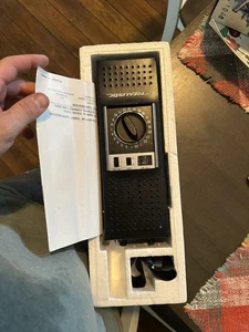 Realistic Radio Shack - Picture 1 of 2