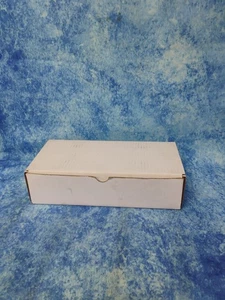 ClearOne Wireless Microphone Antenna & Extension Kit, 910-6005-001 - Picture 1 of 24