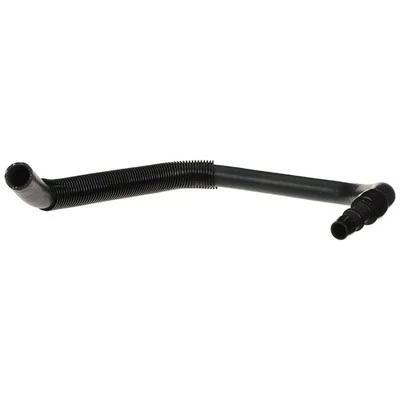 24724 Gates Heater Hose Lower for Ford Taurus Mercury Sable 1997-2005 - Image 1 of 2
