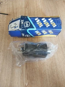 WAI Global Components Starter Solenoid Switch 66-208 8762 Zm 876212v New - Picture 1 of 4