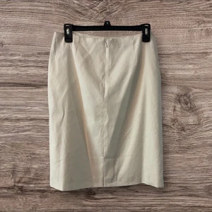 Brooks Brothers Skirt 1T - Picture 1 of 5
