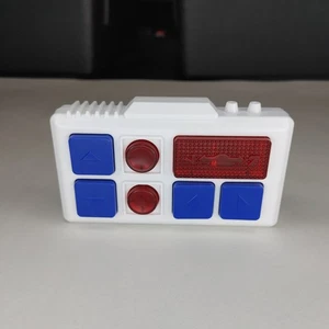 Star Wars Galaxy's Edge Droid Depot RC Replacement Remote Controller Tested - Picture 1 of 20