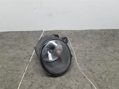 Driver Corner/Park Light Fog-driving Convertible Fits 07-13 BMW 328i 1006251 - Image 1 of 4