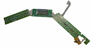 Casio Privia PX-5S LCD/Panel Boards - Picture 1 of 1