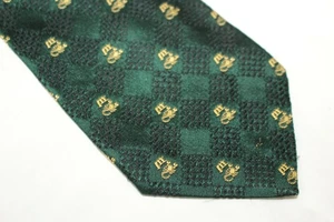 Corbata de seda ANDREW'S TIES Hecha en Italia F84095 - Imagen 1 de 4