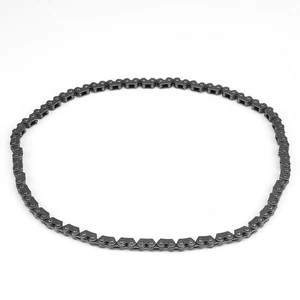 Ι 90 Links Timing Chain For GY6 125cc 150cc Engine Scooters Mopeds ATV Go Kart - Picture 1 of 12