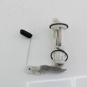 2018-2020 HONDA PCX 125 Fuel Pump - 16700K97T01 - Picture 1 of 12