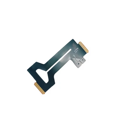 Nuevo Cable Flex para Casio ZR50 ZR51 ZR55 Pantalla LCD Cable Conexión Foto 1 de 4