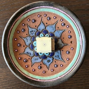 6-pin IEEE 1394 Firewire Apple 30-pin Dock Connector Adapter White Sync + Charge - Picture 1 of 24