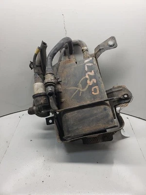 Bote de vapor de combustible V70 2009 1374522 Foto 1 de 4