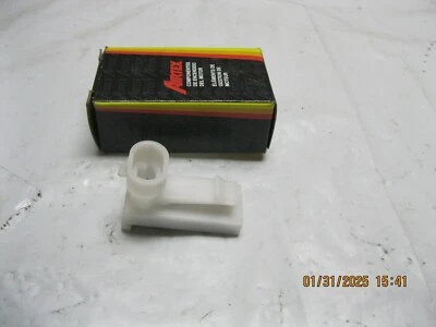 Airtex 5S5481 Washer Fluid Level Sensor Foto 1 de 4