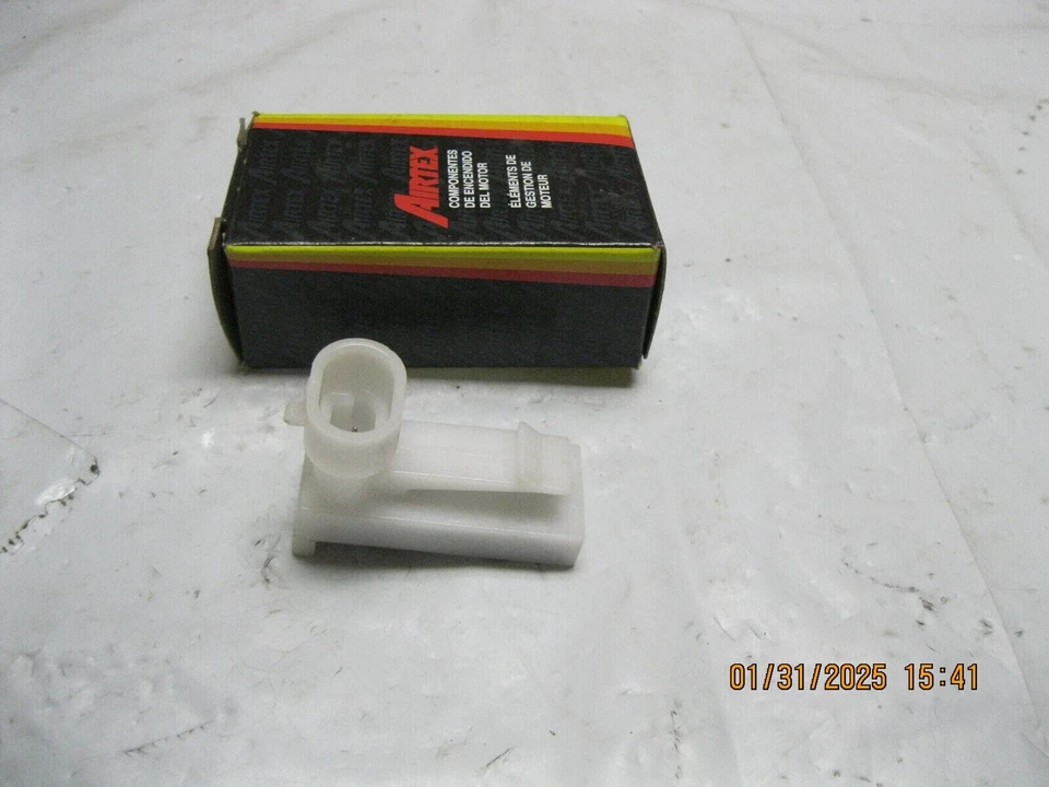 Airtex 5S5481 Washer Fluid Level Sensor Foto 1 de 4