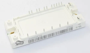 BSM10GP120 BSM15GP120 BSM25GP120 BSM15GP120-B2 BSM25GP120-B2 BSM35GP120-B2 - Picture 1 of 6