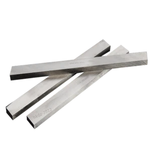 Various Sizes HSS High Speed Steel Lathe Bar Length 200mm for DIY Turning Tool - Picture 1 of 6
