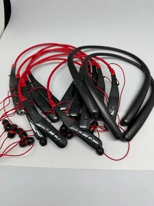 LOT 84 OF LF MIXED MODELS DEFCTIVE AND PARTS ONLY - Photo 1 sur 1