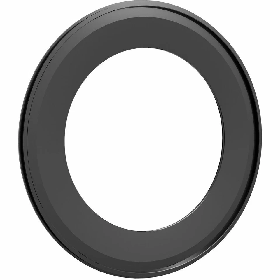 Haida 67/72/77/82/95/105mm Lens Adapter Ring for Haida M15 Filter Holder - Image 1 of 1
