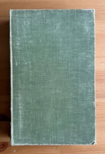 THE OUTDOOR MONUMENTS OF LONDON BY C.S. COOPER (THE HOMELAND ASSOCIATION 1928) - Picture 1 of 8