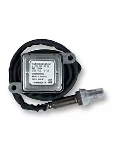 Original NOx Sensor Lambdasonde Mercedes Benz A0009053706 W205 S205 W166 W222 - Bild 1 von 5