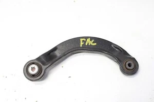2015-2024 FORD MUSTANG REAR RIGHT SIDE SUSPENSION UPPER CONTROL ARM OEM - Picture 1 of 6