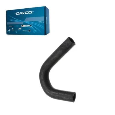 Dayco Engine Coolant Bypass Hose For 2007-2008 Saturn Aura 3.5L V6 - Image 1 of 2