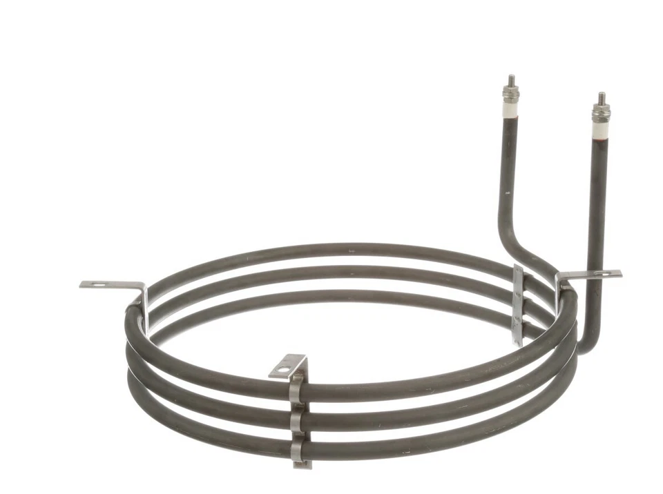 Lincoln 369419 REPLACEMENT 240V Heating Element  - Image 1 of 1