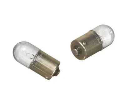 For 1982-1991 Jaguar XJS Bulb 12558KS 1987 1988 1983 1984 1985 1986 1989 1990 - Image 1 of 2