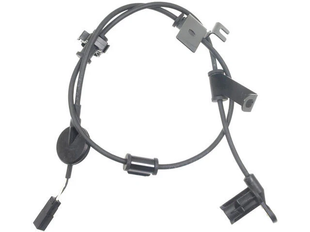 58KB89X Rear Right ABS Speed Sensor Fits 2005-2006, 2008-2009 Mazda Tribute - Image 1 of 1