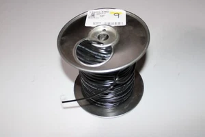 Cable del sistema de rociadores subterráneos calibre 18 2 conductores 250' - Imagen 1 de 3