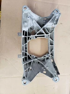 Transmisión Audi Q7 17 18 19 20 21 Transmisión Crossmember - Imagen 1 de 5