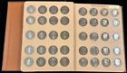 Collection exceptionnelle demi-dollar Kennedy 1992-2016 - 100 total