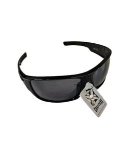 Herren Choppers Maximaler Schutz Sonnenbrille - Bild 1 von 4