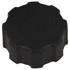 SOVERIGN XSZ40 Petrol Fuel Tank Cap With Breather