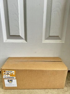 CAT 20R-8968 DIESEL INJECTOR / NEW SEALED - FREE SHIPPING - Picture 1 of 3