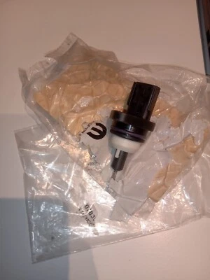 RPM & PHASE SENSOR FOR CHRYSLER PT CRUISER NEON K04707839AA NEW ORIGINAL - Image 1 of 2