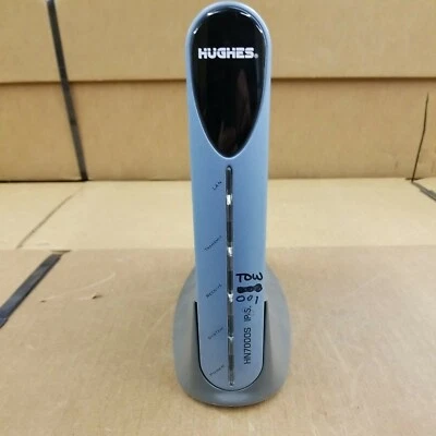 Hughes Net HN7000S Internet Modem - Image 1 of 4