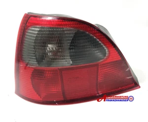 Luz Trasera Rover 200 Hatchback Luz Trasera Izquierda - Imagen 1 de 2