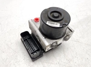 2004-2009 Mazda 3 Anti-Lock Brake Part Without Turbo OEM BVSN437AZA - Picture 1 of 12